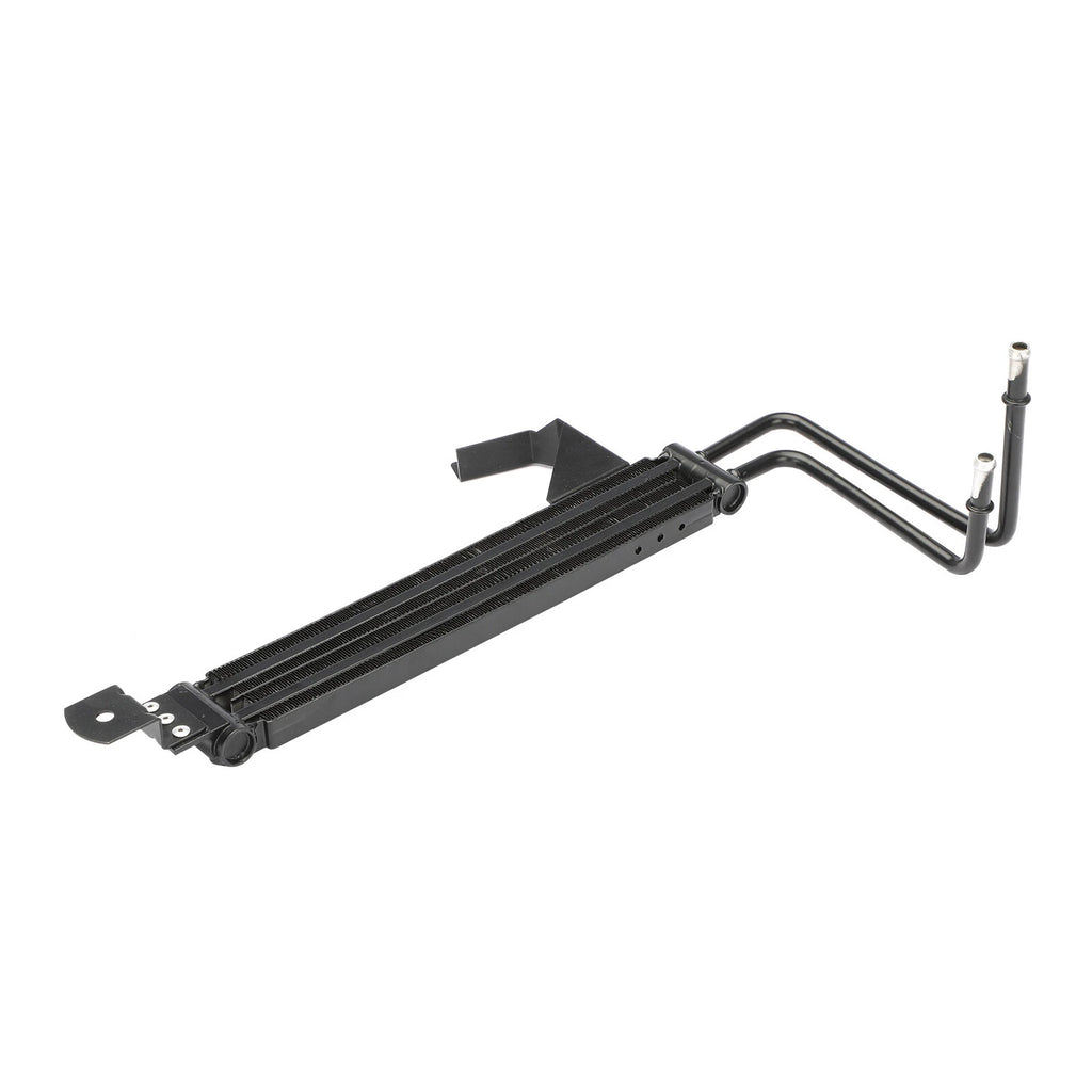Power Steering Oil Cooler for Chevy Silverado 1500 GMC Sierra 1500 (2007–2013)