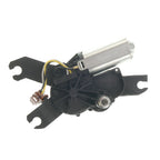 Rear Windshield Wiper Motor for Ford Windstar (1999-2001)