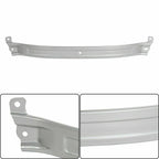 Strut Bar Tower Brace for Ford Mustang (2015–2023)