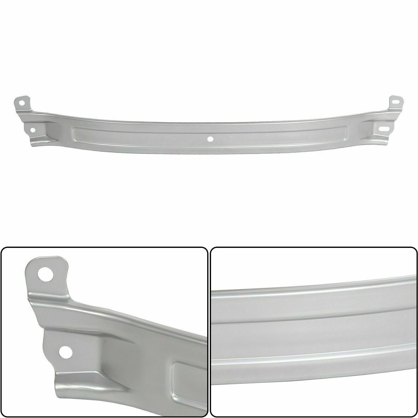 Strut Bar Tower Brace for Ford Mustang (2015–2023)