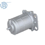 Fuel Pump for Honda Shadow VT750 VT1300 TRX680 (2004–2019)