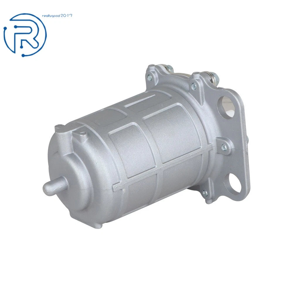Fuel Pump for Honda Shadow VT750 VT1300 TRX680 (2004–2019)