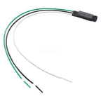Parking Brake Bypass for Pioneer AVH-X2800BS, AVH-X3500BHS, AVH-4200NEX