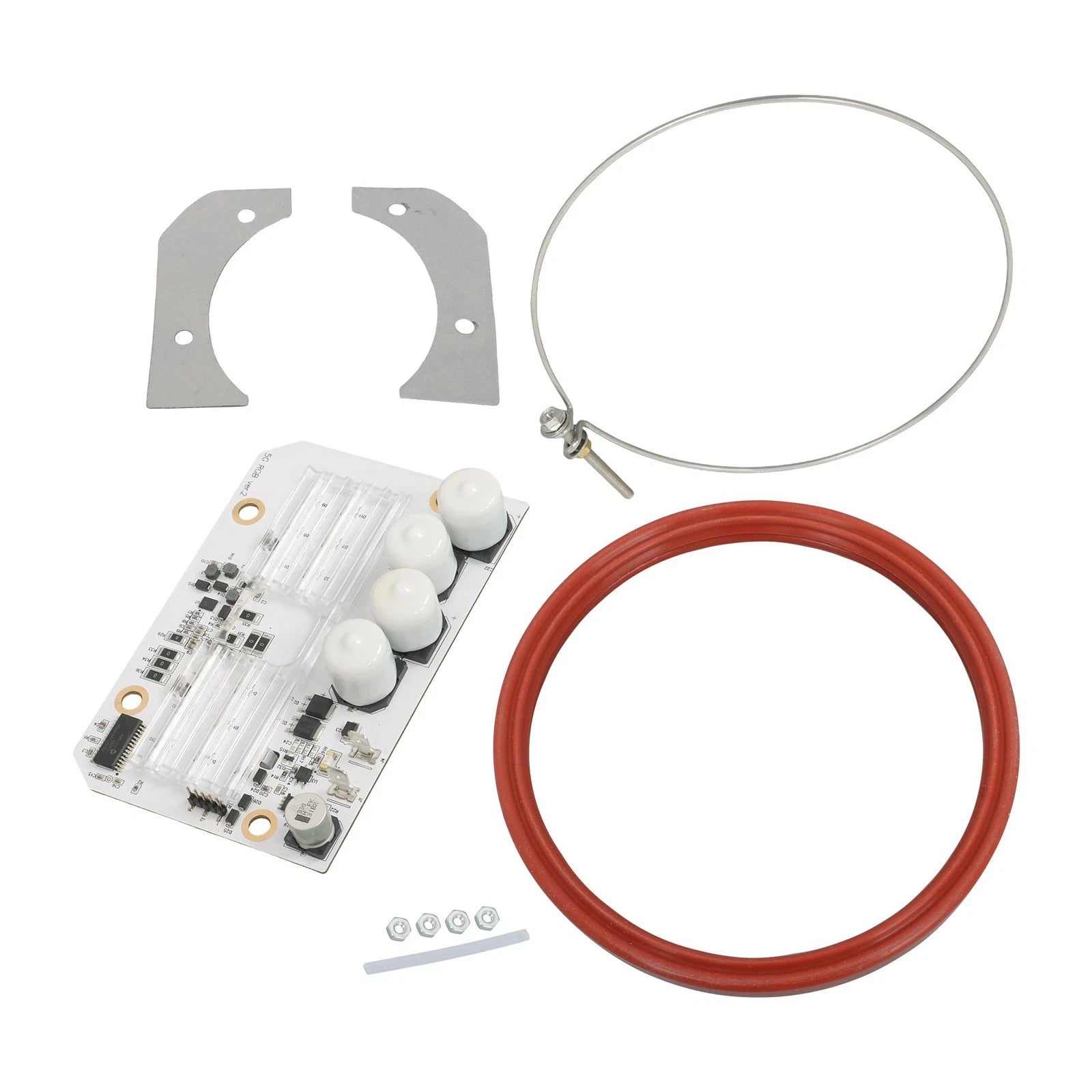 Light Engine Board Kit for IntelliBrite Color LED Pool Light (2019-2023)