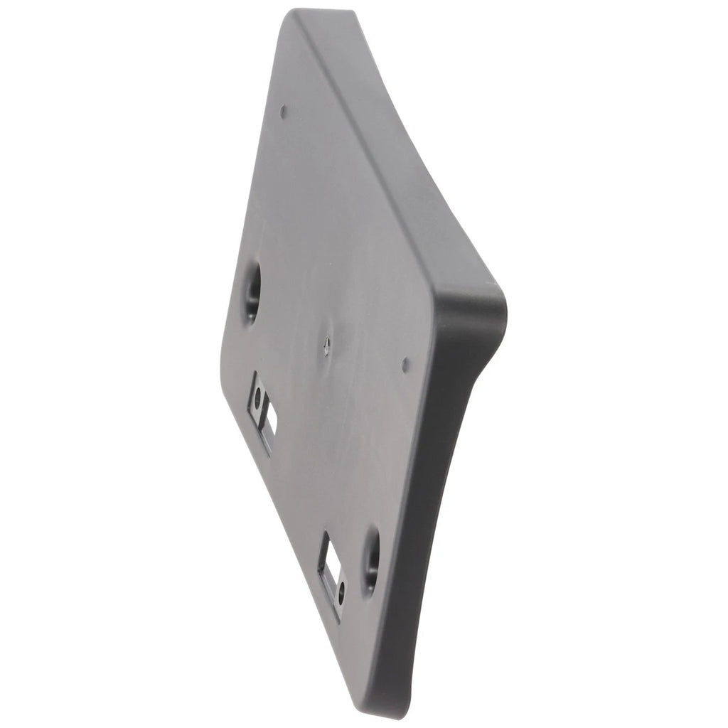 License Plate Bracket for Lexus RX350 (2007-2009)