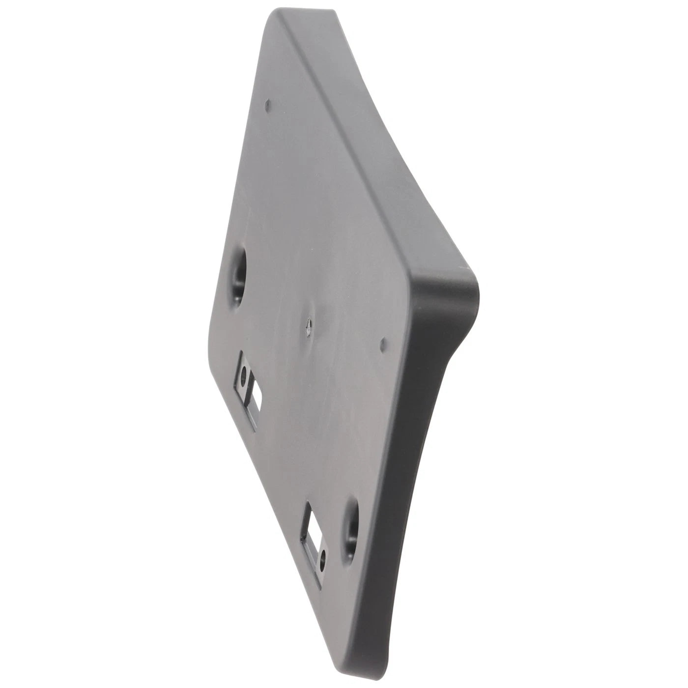 License Plate Bracket for Lexus RX350 (2007-2009)