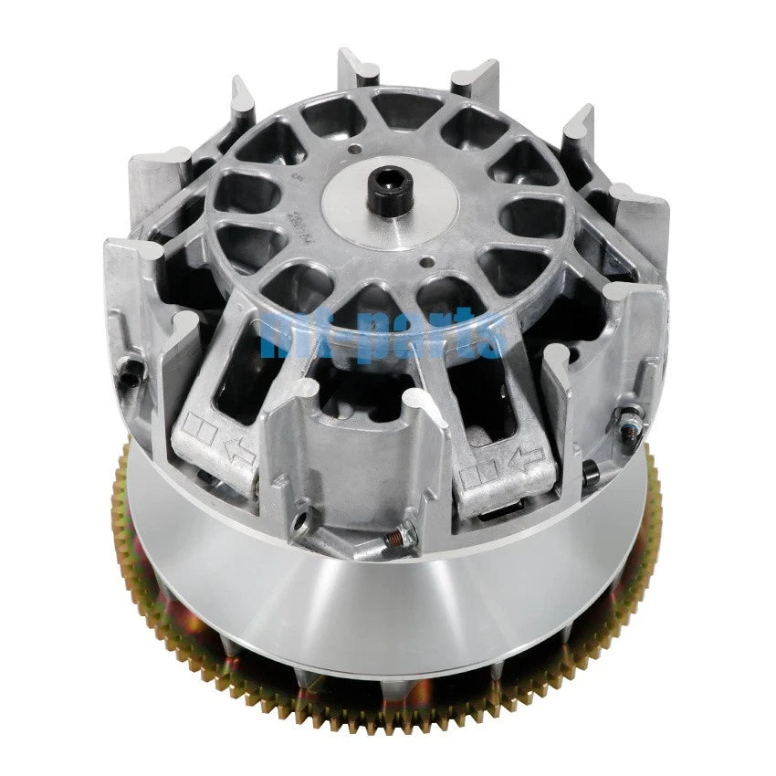 Primary Drive Clutch for Can-Am Defender HD5, Traxter HD5 (2017–2021)