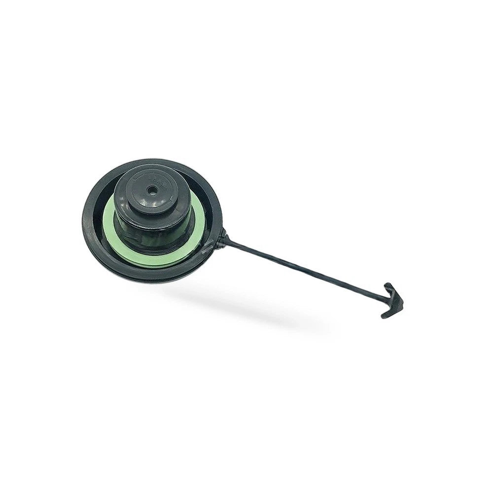 Fuel Tank Cap for Chevy Camaro (2010–2015), Pontiac Firebird (1993–2002)
