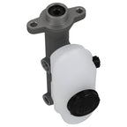 Brake Master Cylinder for Ford F150 F250 (1987–2003, 1987–1993) M39634