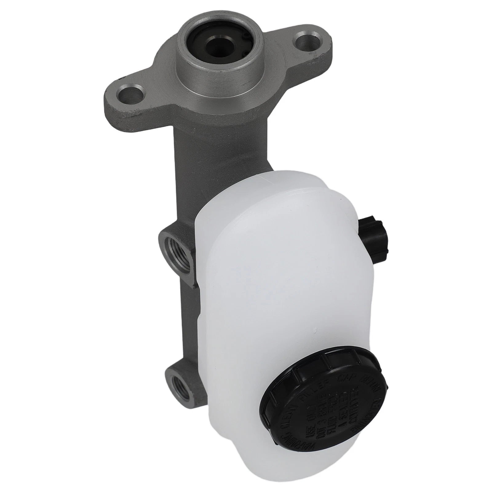 Brake Master Cylinder for Ford F150 F250 (1987–2003, 1987–1993) M39634
