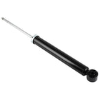 Rear Shock Struts Cartridge Pair for Volkswagen Tiguan (2009–2018)