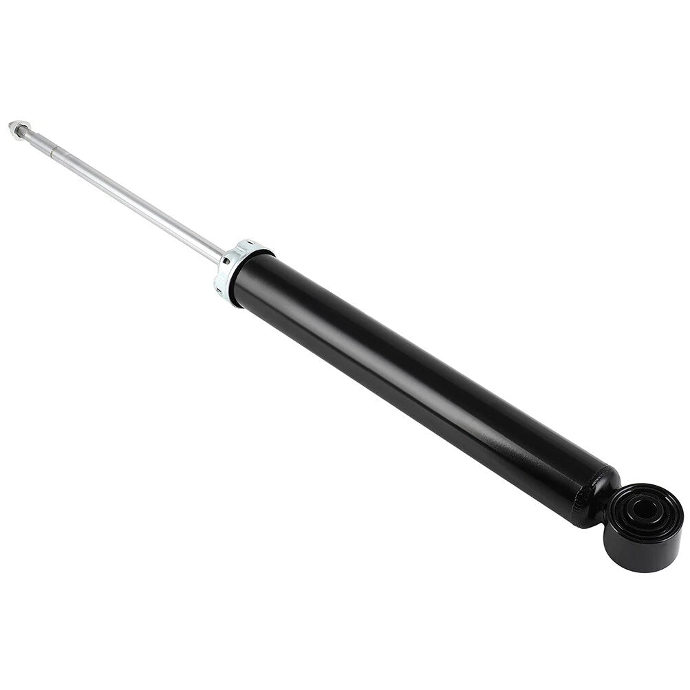 Rear Shock Struts Cartridge Pair for Volkswagen Tiguan (2009–2018)