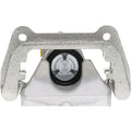 Rear Left Caliper for Jeep Cherokee (2014–2020)