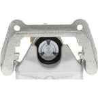 Rear Left Caliper for Jeep Cherokee (2014–2020)