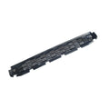 Lower Front Bar Grille for Mitsubishi ASX (2012–2016)