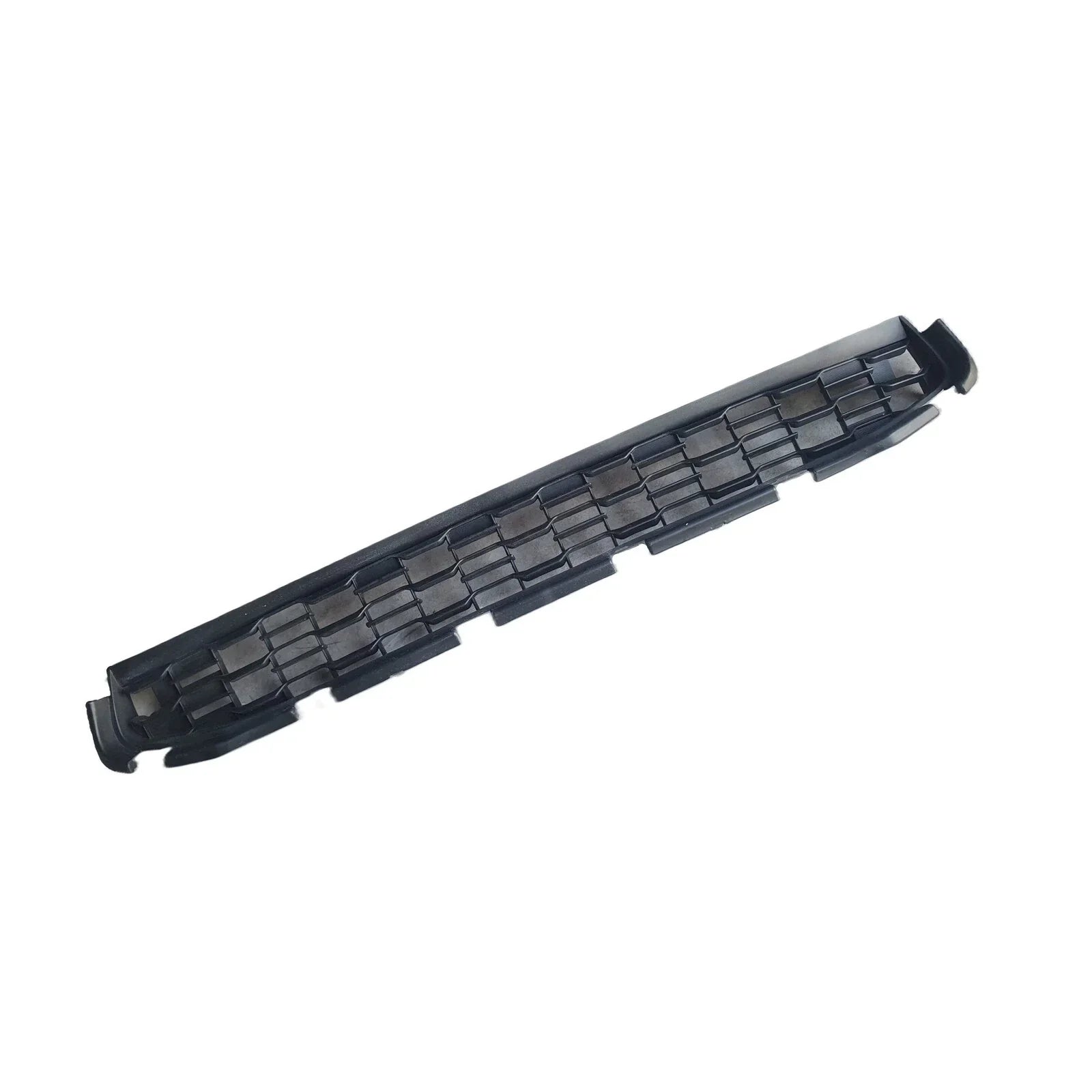 Lower Front Bar Grille for Mitsubishi ASX (2012–2016)