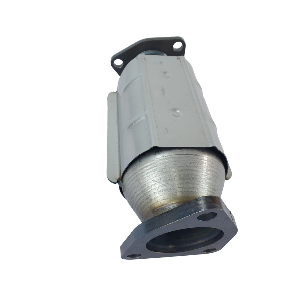 Rear Catalytic Converter for Acura MDX TL (2003–2008) 3.5L 3.2L V6