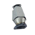 Rear Catalytic Converter for Acura MDX TL (2003–2008) 3.5L 3.2L V6