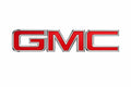 Genuine OEM Grille Emblem for GMC Savana 1500 2500 3500 22881265
