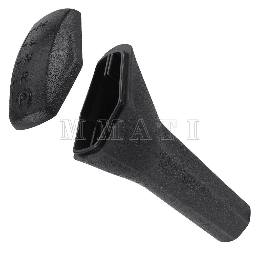 Gear Selector Shifter Knob 5414569 for Polaris Ranger XP 900 Crew (2014–2019)