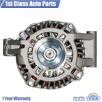 Alternator for Acura RSX (2002-2006)