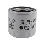 WIX Fuel Filter 33386 for Various Makes Models