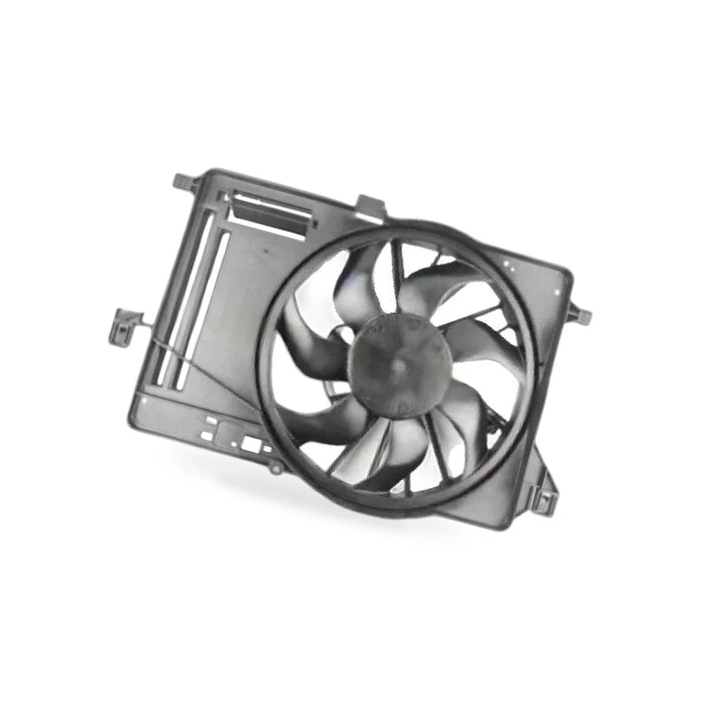 Cooling Fan Assembly for Ford Focus (2005–2011) CV61-8C607VB