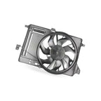 Cooling Fan Assembly for Ford Focus (2005–2011) CV61-8C607VB