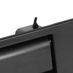 Door Pull Handle Lever for Ford E150/E250/E350 (1992–2014)