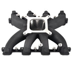 Aluminum Intake Manifold for Chevy LS LS3/L92 (2005–2023) 300-131 Black