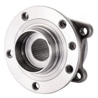 2X Rear Wheel Bearing Hub Assembly for Jeep Cherokee (2014–2019) AWD