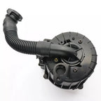 Oil Separator Crankcase Ventilation for Detroit DD13 DD15