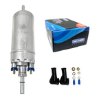 FPF Inline Fuel Pump for John Deere 7220 7320 7420 7520 (AL168483)