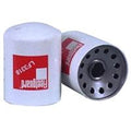 Hydraulic Filter for Case-IH (LF3318)