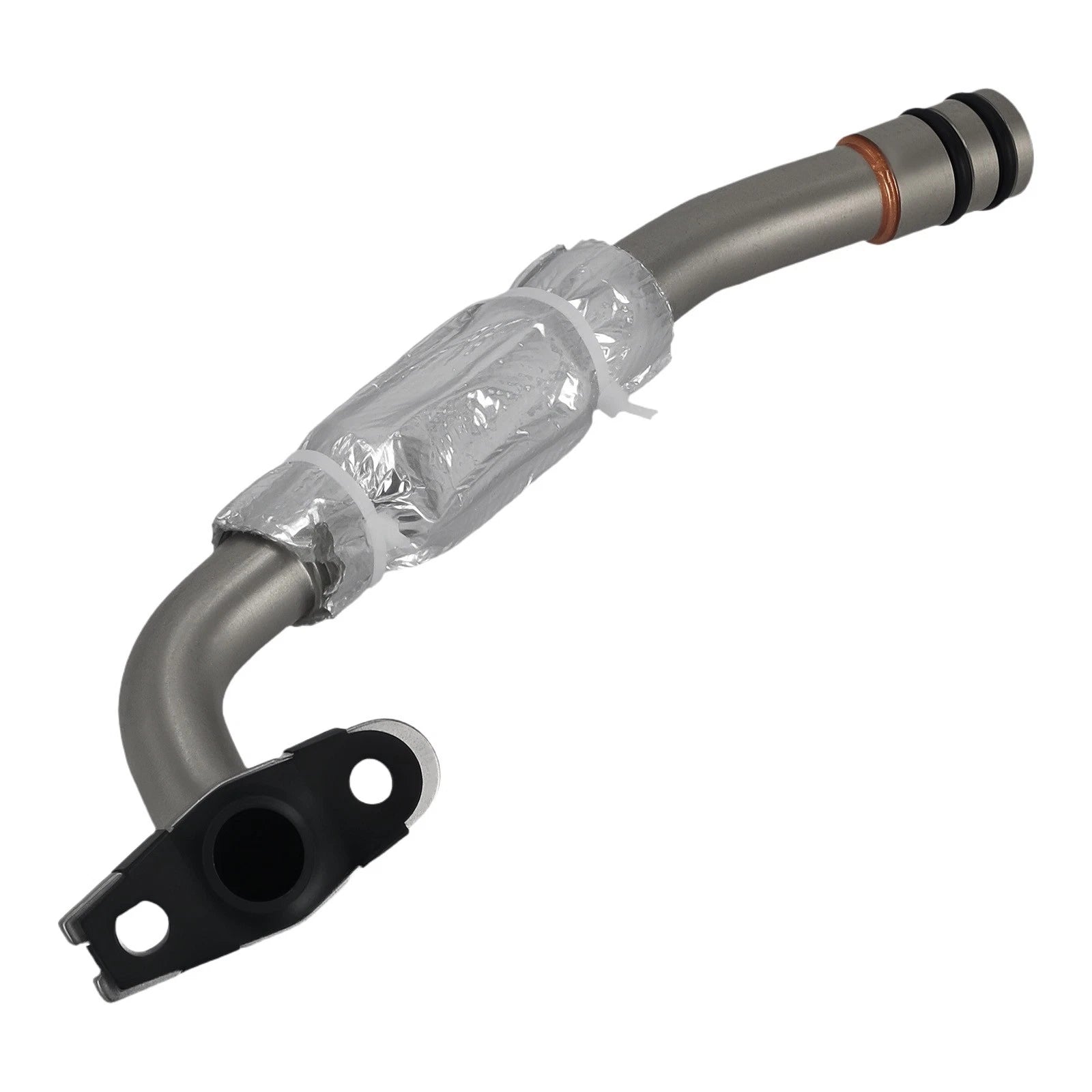 Turbo Oil Line Kit for Ford Taurus Explorer Lincoln MKT (2010-2019)