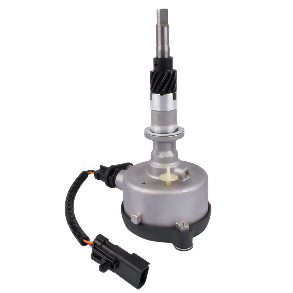 Camshaft Synchronizer for Jeep Wrangler 4.0L L6 (2005-2006)