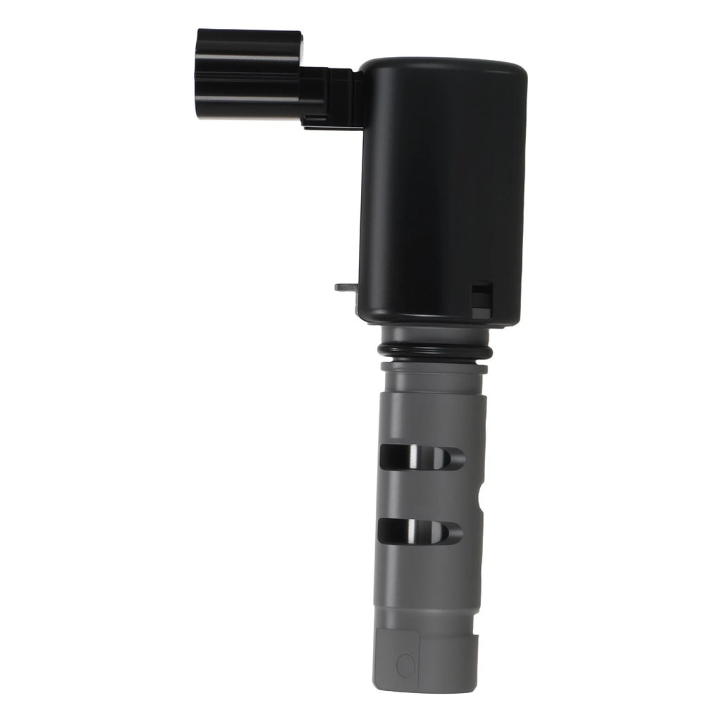 Variable Timing Solenoid for Kia Rio5 EX LX 1.6L (2006–2011) 24355-26710