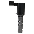 Variable Timing Solenoid for Kia Rio5 EX LX 1.6L (2006–2011) 24355-26710