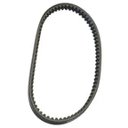 Drive Belt for Polaris ACE 150 (2017–2021) Ranger 150 ATV (2018–2021) 3050270