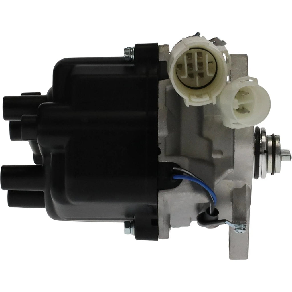 Distributor for Honda CRX L4 1.6L (1988-1991)