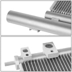 A/C Condenser for Toyota Prius V (2012–2017) TO3030320