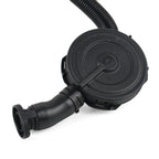 Crankcase Vent Valve with PCV for Porsche Cayenne (2004-2006)