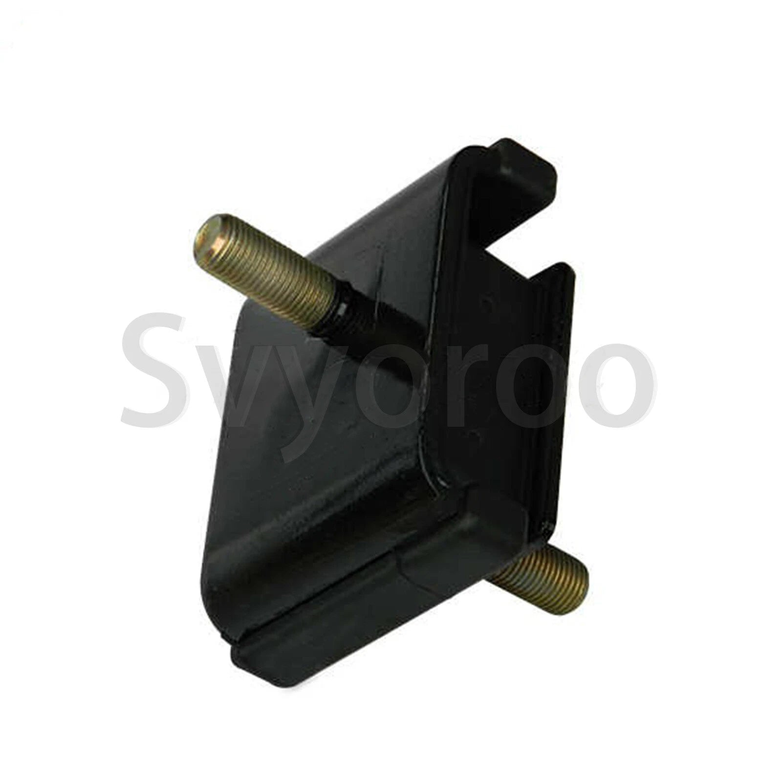 Engine Mount Insulator 41261-30510-71 for Toyota Forklift 7FG10-25/5K