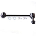 Front Sway Bar Bushing, Tie Rod, Control Arm & Ball Joint for Dodge Challenger