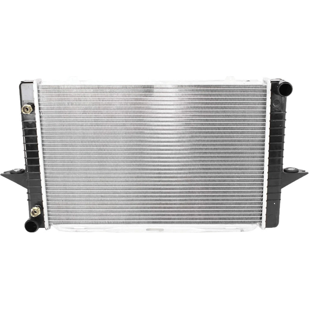 Radiators for Volvo S70 V70 850 (1993–1997)