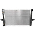 Radiators for Volvo S70 V70 850 (1993–1997)