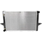 Radiators for Volvo S70 V70 850 (1993–1997)