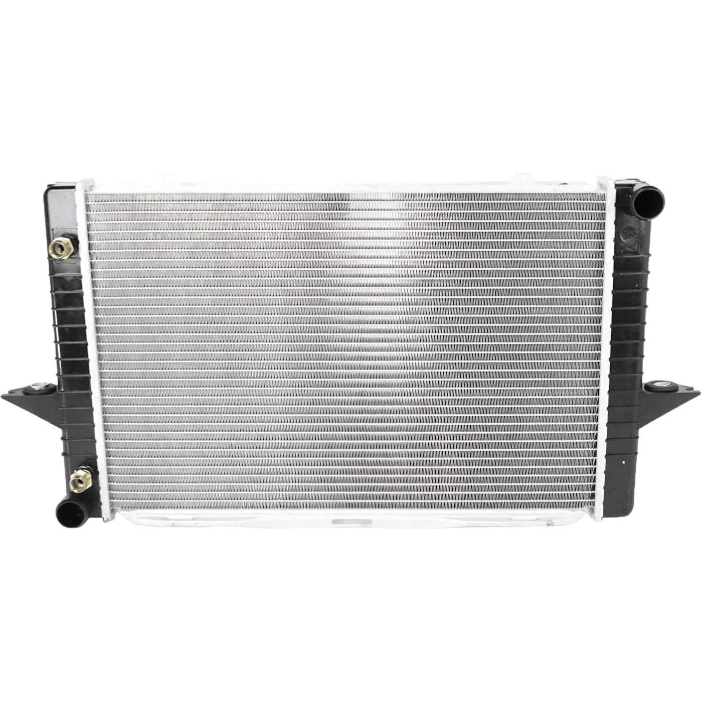 Radiators for Volvo S70 V70 850 (1993–1997)