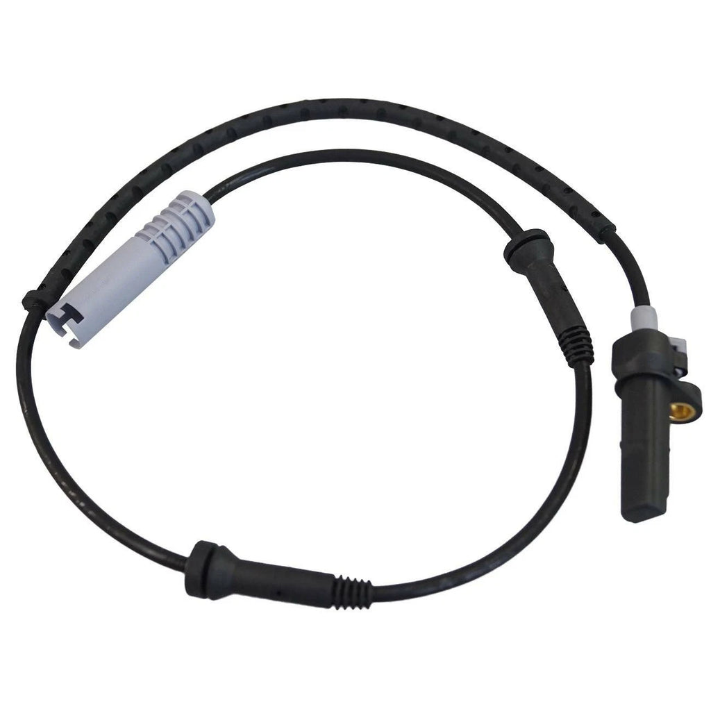ABS Wheel Speed Sensor for BMW 528i 540i (1997-2003)