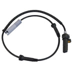 ABS Wheel Speed Sensor for BMW 528i 540i (1997-2003)